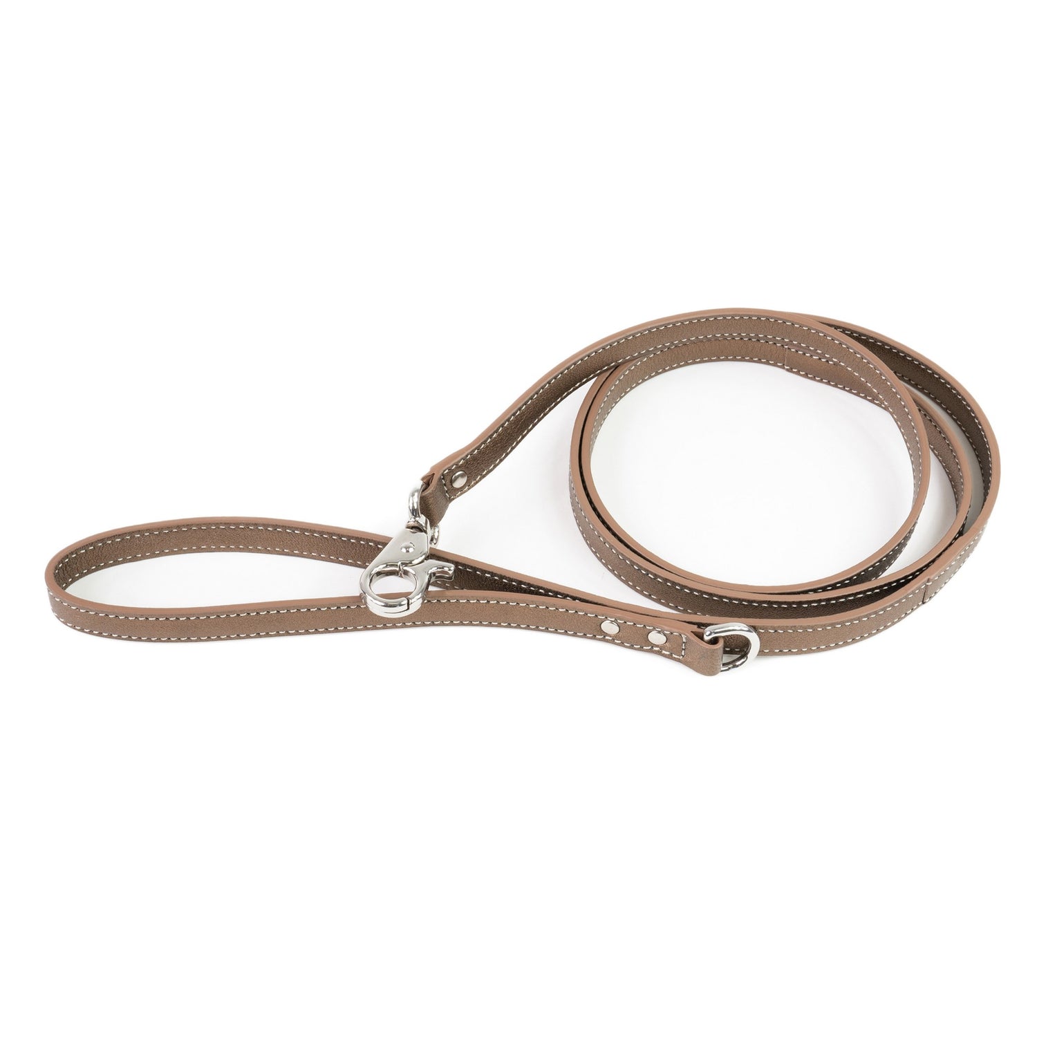 Harness SENSEJ Limited Edition Color Bronze