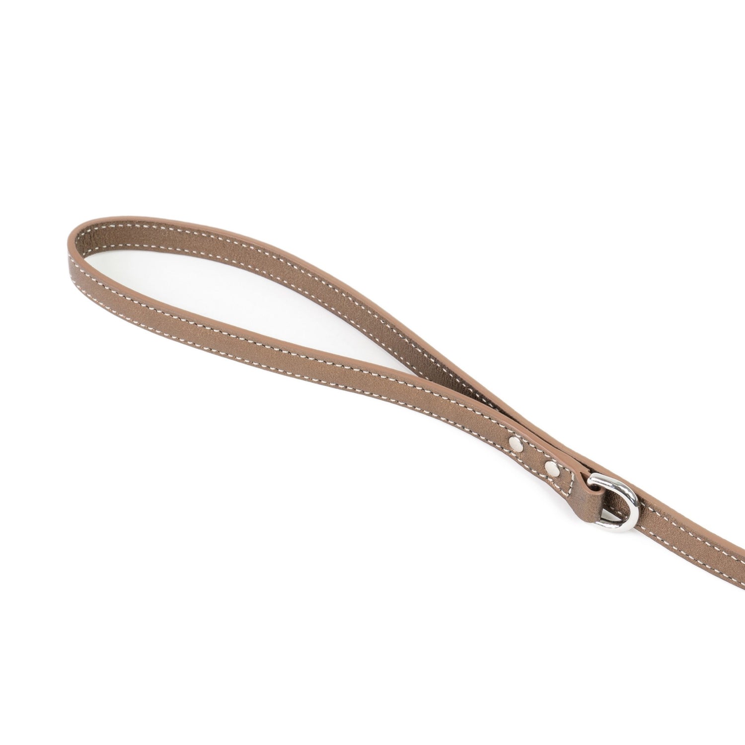 Harness SENSEJ Limited Edition Color Bronze