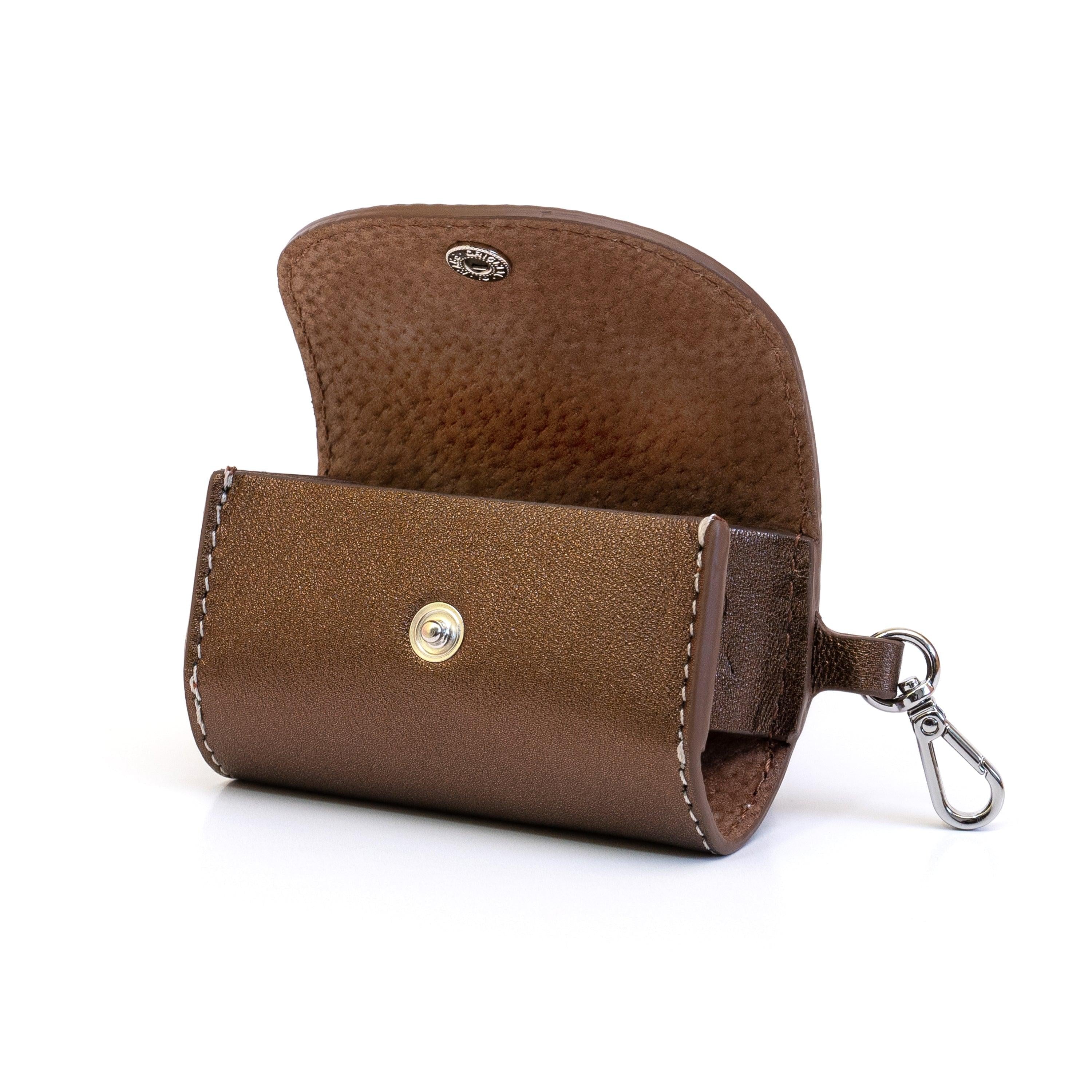 Harness Handbag by Restyle brand