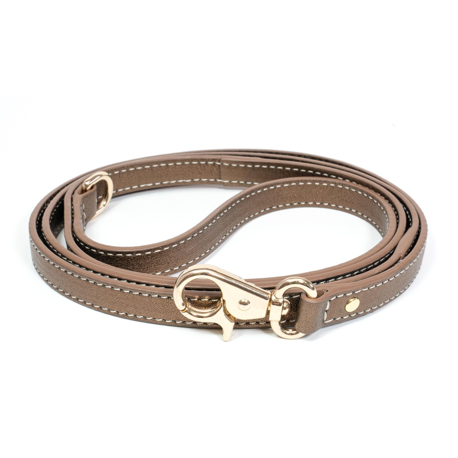 Louis Vuitton Dog Collar and Leash -  UK